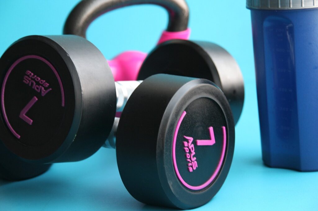 fitness center, fitness, dumbbells, fitness, fitness, fitness, fitness, fitness, dumbbells, dumbbells