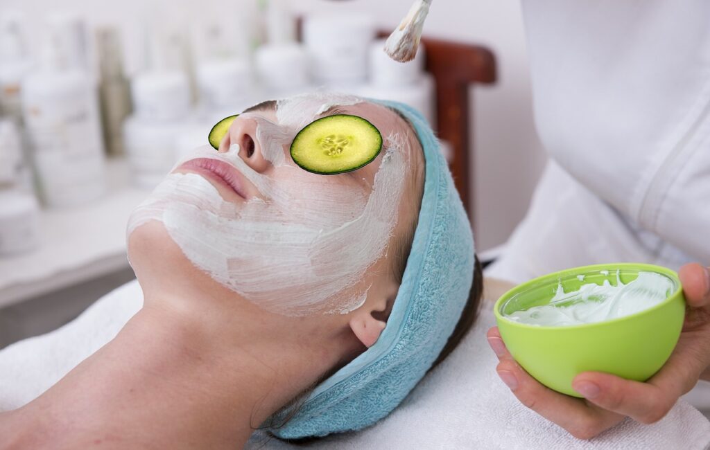the best skincare products for your routine
