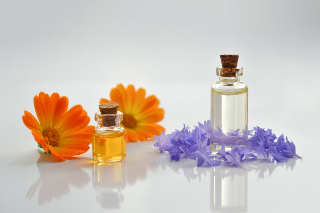 essential oil, spa, flower background, cosmetology, cosmetic oil, beauty, flowers, essential oils, glass bottle, calendula, petals, orange, cornflowers, blue, medicinal plant, flower wallpaper, wellness, alternative, therapy, scent, massage, nature, the medicine, treatment, oil, relaxation, aromatic, space for text, essential oil, essential oil, beautiful flowers, spa, spa, spa, essential oils, essential oils, essential oils, essential oils, essential oils, scent, scent, scent, oil