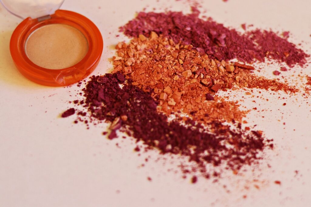 eye, cosmetic, beauty, makeup, color