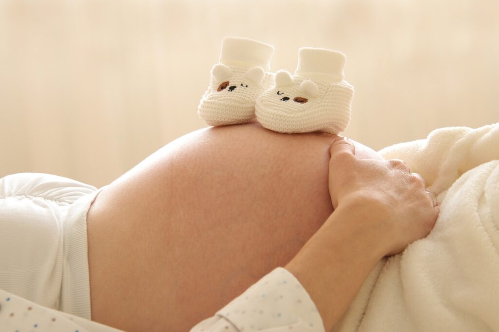 pregnant, maternity, mother, motherhood, expecting, pregnant woman, woman, pregnancy, belly, baby bump, baby, baby shoes, mom, family, love, parenting, baby socks, parenthood, mum, happy mothers day, pregnant, pregnant, pregnant, pregnant, pregnant, mother, pregnant woman, pregnancy, pregnancy, pregnancy, baby, baby