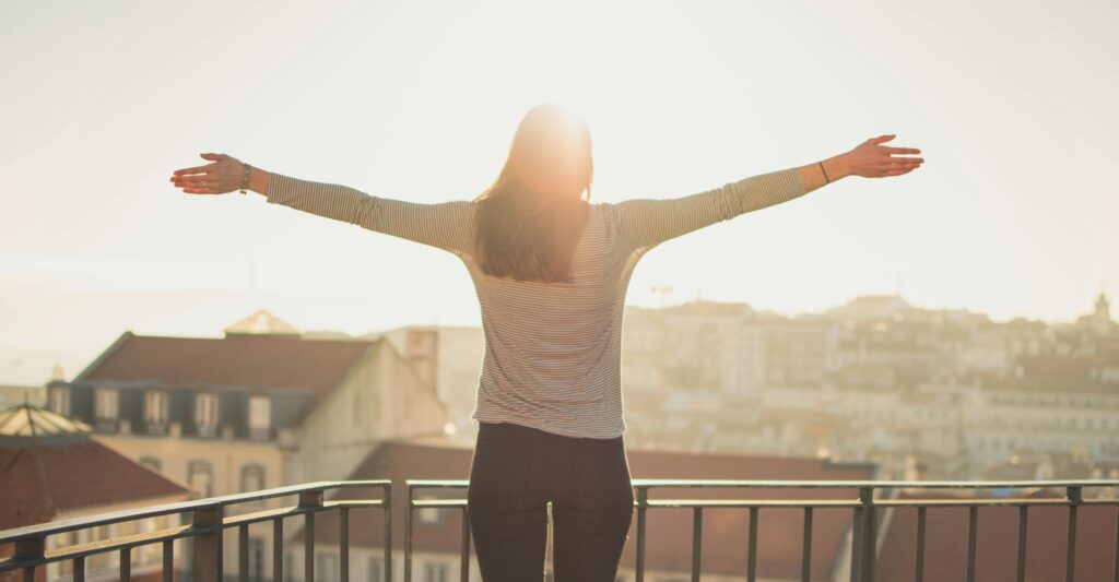 The Best Products for Healthy Skin and Freshness